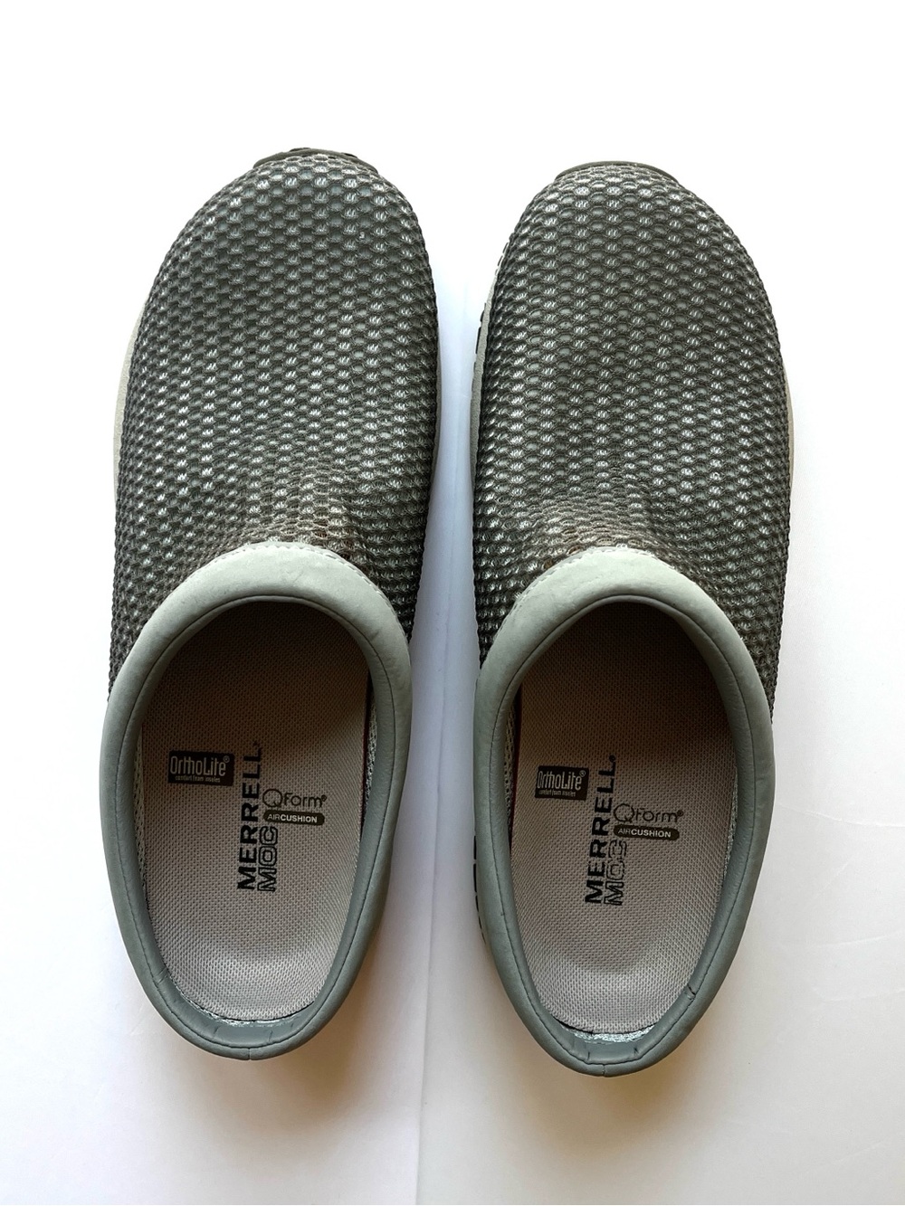 Merrell Encore Breeze Women’s Clog Like New Size 7.5
